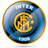 Inter Milan FC logo